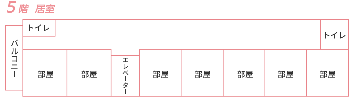 こもれび見取り図